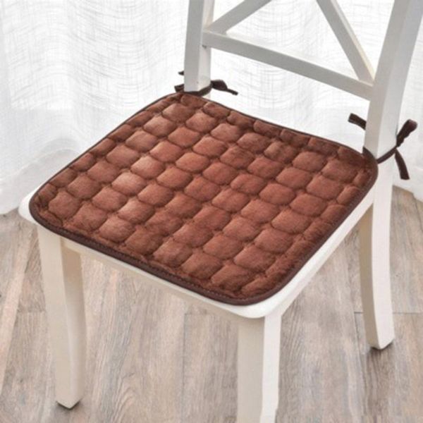 home chair seat cushion pads home office bar sofa back pillow buttocks chair cushion soft seat square cushions tatami pad #bl5
home chair seat cushion pads home office bar sofa back pillow buttocks chair cushion soft seat square cushions tatami pad #bl5