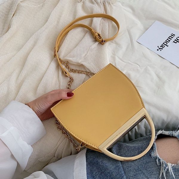 vintage women bag 2019 new fashion shoulder female handle purse flap lady luxury chic box bag dames handbags
vintage women bag 2019 new fashion shoulder female handle purse flap lady luxury chic box bag dames handbags