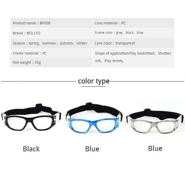 professional children kids sport goggles frame pc soccer ball basketball safety glasses prescription outdoor sport
professional children kids sport goggles frame pc soccer ball basketball safety glasses prescription outdoor sport