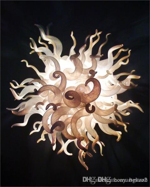 turkish style blown glass chandelier modern art decor l lobby ac 110v 120v 220v 240v modern led light source chandelier
turkish style blown glass chandelier modern art decor l lobby ac 110v 120v 220v 240v modern led light source chandelier