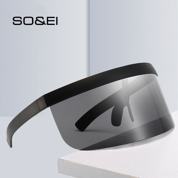 so & ei bergroen anti-peeping einem stck randlose sonnenbrille mnner fashion outdoor sport winddicht brille frauen uv maske
so & ei bergroen anti-peeping einem stck randlose sonnenbrille mnner fashion outdoor sport winddicht brille frauen uv maske