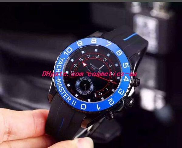 Relógios de pulso cosmetics-aa
Relógios de pulso cosmetics-aa