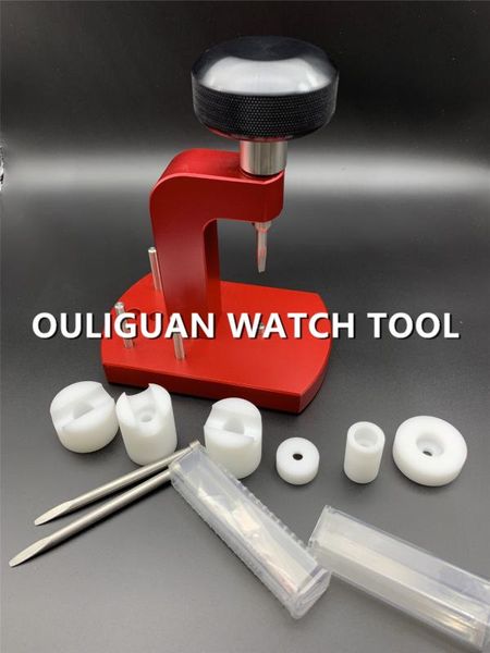 watch back opener tools,watch snap on case back opener for prizing watch bottom cover machine
watch back opener tools,watch snap on case back opener for prizing watch bottom cover machine