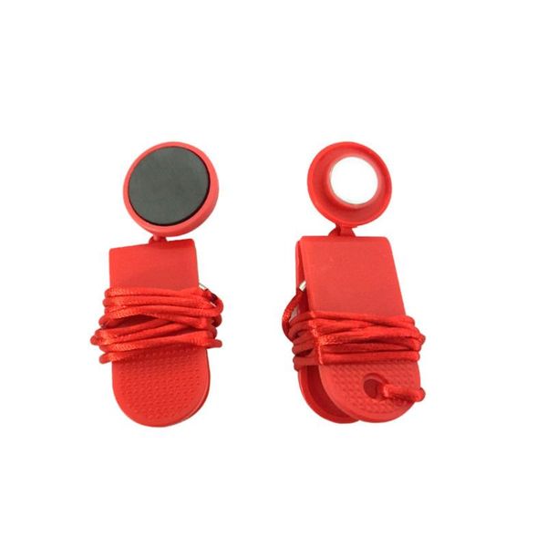 treadmill safety lock key magnet safety switch start key lock running accessories 1pc
treadmill safety lock key magnet safety switch start key lock running accessories 1pc