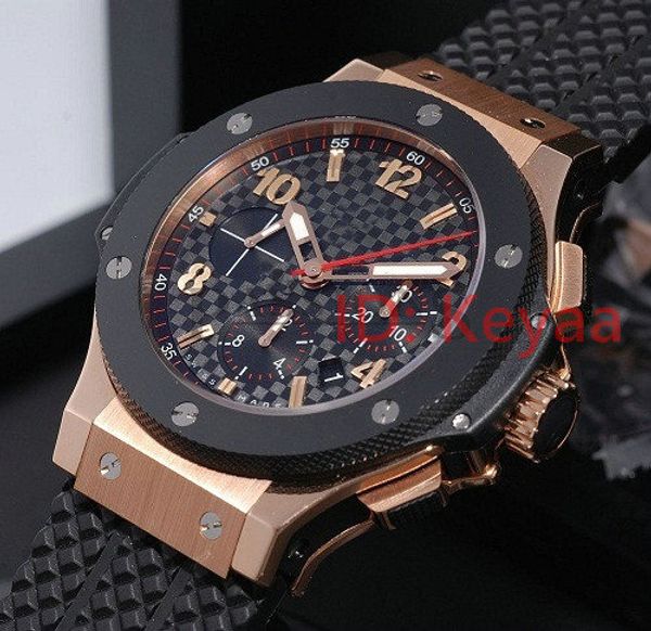 De igner new red men 2813 automatic movement watch luxury elf wind men mechanical watche fa hion port wri twatche, Slivery;brown
De igner new red men 2813 automatic movement watch luxury elf wind men mechanical watche fa hion port wri twatche, Slivery;brown