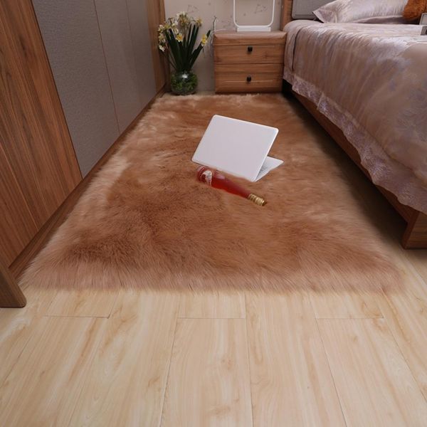 autumn and winter home carpet bedroom living room rloor mat window pad office household accessories new arrivals selling
autumn and winter home carpet bedroom living room rloor mat window pad office household accessories new arrivals selling
