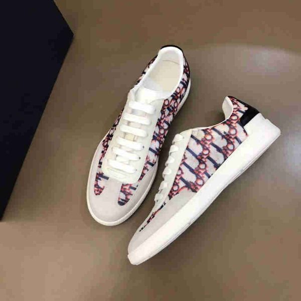 new 19ss flowers oblique technology fabrics low help casual shoes men designer shoes breathable mesh men fashion casual shoes lts, Black
new 19ss flowers oblique technology fabrics low help casual shoes men designer shoes breathable mesh men fashion casual shoes lts, Black