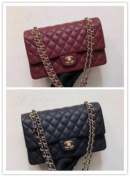2020 latest fashion g# shoulder bag, handbag, backpack, crossbody bag, waist bag, wallet, travel bags, perfect 619
2020 latest fashion g# shoulder bag, handbag, backpack, crossbody bag, waist bag, wallet, travel bags, perfect 619