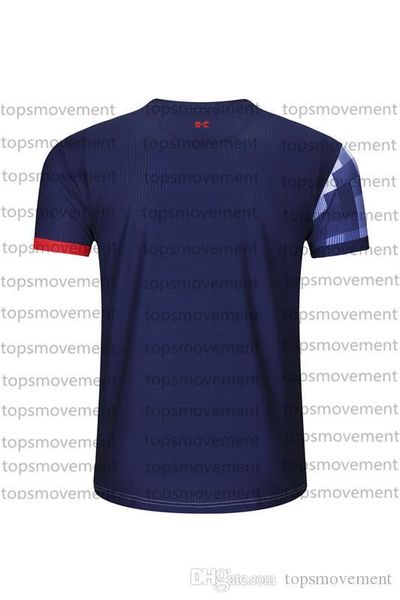 007088 lastest men football jerseys outdoor apparel football wear high quality, Black;red
007088 lastest men football jerseys outdoor apparel football wear high quality, Black;red