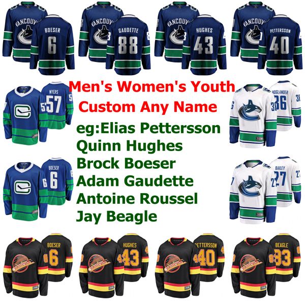 vancouver canucks jerseys womens tyler motte jersey antoine roussel tanner pearson schaller brandon sutter hockey jerseys custom stitched, Black;red
vancouver canucks jerseys womens tyler motte jersey antoine roussel tanner pearson schaller brandon sutter hockey jerseys custom stitched, Black;red