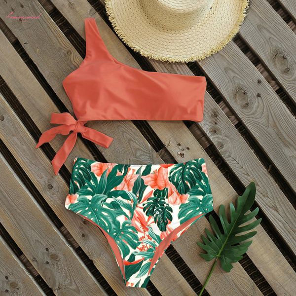 2020 new bikini swimwear women swimsuit ruffle bikinis women bathing suit biquini brazilian bikini set summer beachwear, White;black
2020 new bikini swimwear women swimsuit ruffle bikinis women bathing suit biquini brazilian bikini set summer beachwear, White;black