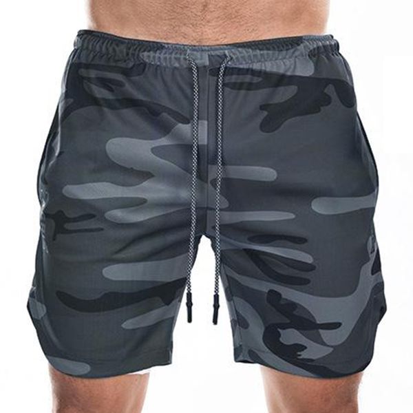 2020 men's summer casual shorts cargo multi-pocket shorts mens solid color drawstring fashion streetwear workout pants, Black;blue
2020 men's summer casual shorts cargo multi-pocket shorts mens solid color drawstring fashion streetwear workout pants, Black;blue