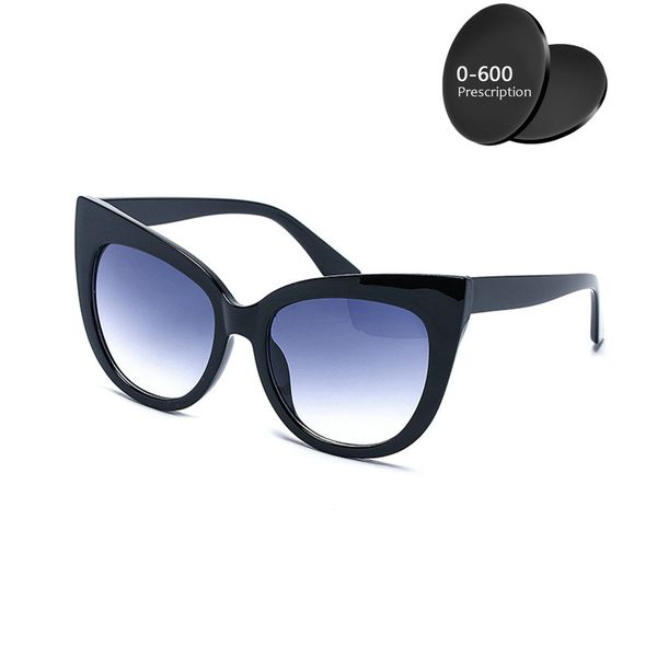 mincl/women polarized myopia sunglasses block glare sports outdoor ride optical sun glasses polarized cat sunglasses fml, White;black
mincl/women polarized myopia sunglasses block glare sports outdoor ride optical sun glasses polarized cat sunglasses fml, White;black