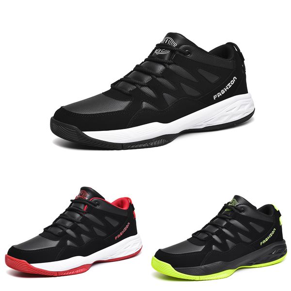 running shoes for women mens trainers athletic sports red black fashion men running designer trainers sneakers eur 39-45 163c
running shoes for women mens trainers athletic sports red black fashion men running designer trainers sneakers eur 39-45 163c