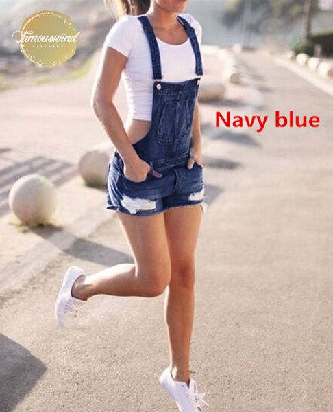 2019 womens pants hole jumpsuits trousers romper ripped jeans overralls suspender shorts outdoors plus size g3p7, Blue
2019 womens pants hole jumpsuits trousers romper ripped jeans overralls suspender shorts outdoors plus size g3p7, Blue
