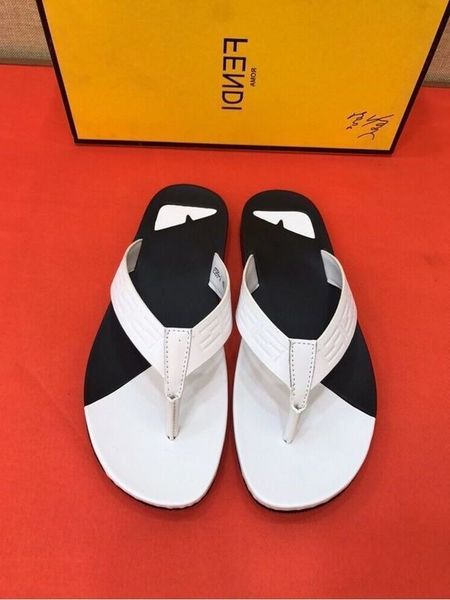 duping520 new whtie flip flops men slippers slippers drivers sandals slides sneakers princetown leather slipper real leather shoes
duping520 new whtie flip flops men slippers slippers drivers sandals slides sneakers princetown leather slipper real leather shoes