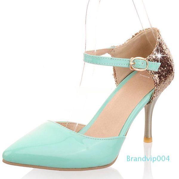 sexy2019 exchange no a purchase , exceed light size 30-46 code paillette sharp sandals c - 32, Black
sexy2019 exchange no a purchase , exceed light size 30-46 code paillette sharp sandals c - 32, Black