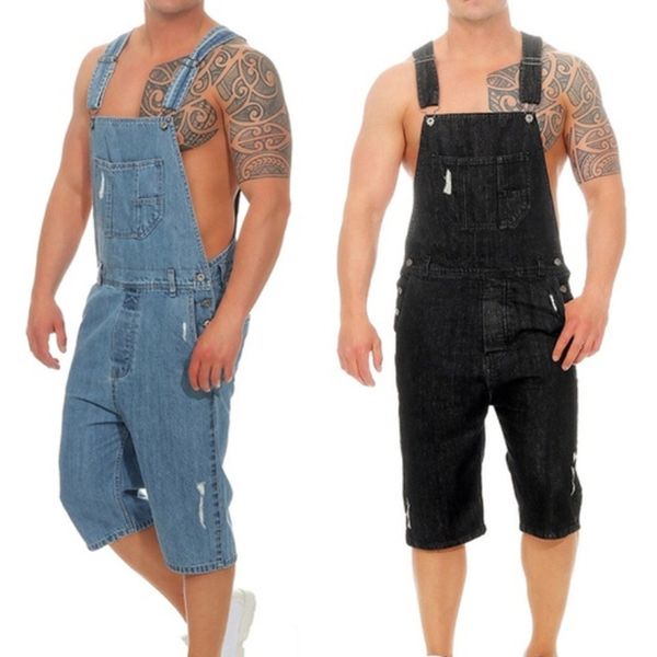 loose men pants casual size s-xxxl fashion jeans men blue modis denim spring hole men's jeans clothes pants man d20
loose men pants casual size s-xxxl fashion jeans men blue modis denim spring hole men's jeans clothes pants man d20