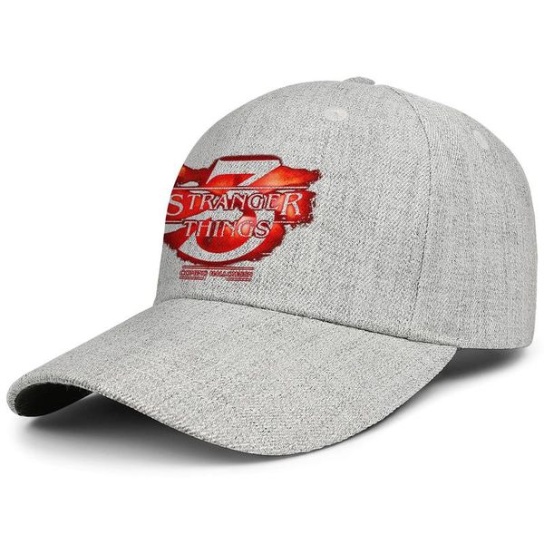 stranger things halloween grey man and woman truck driver duck tongue hatcool fit golf sports retro team fashion original duck tongue, Blue;gray
stranger things halloween grey man and woman truck driver duck tongue hatcool fit golf sports retro team fashion original duck tongue, Blue;gray
