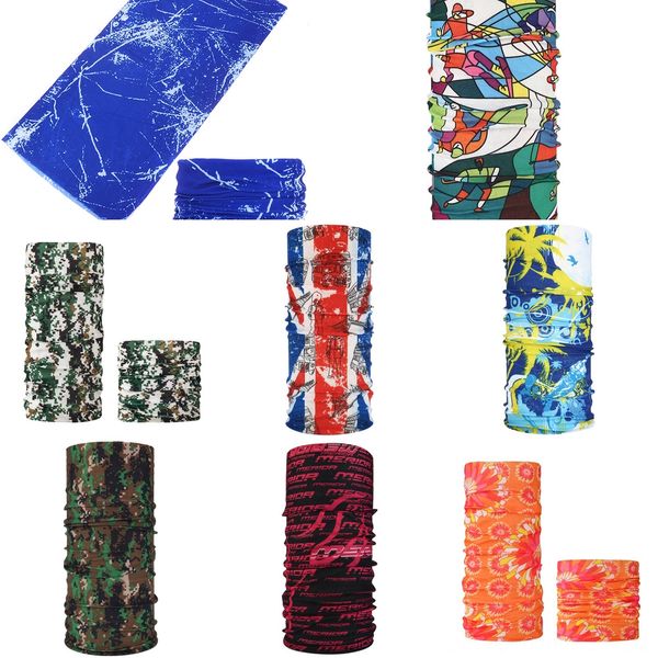 fllrk 233 style printed headband bandana scarf multifunctional face seamless mask ring tube scarf men women, Black
fllrk 233 style printed headband bandana scarf multifunctional face seamless mask ring tube scarf men women, Black