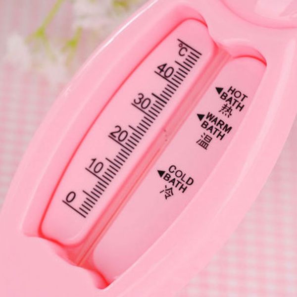 baby water thermometers toy smart bear shape baby bathing toys for childern kids acurate temperature teller bath thermometers
baby water thermometers toy smart bear shape baby bathing toys for childern kids acurate temperature teller bath thermometers