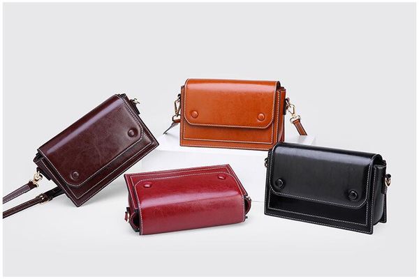 mini bags women handbags casual fashion ladies bag small mom bag cross body shoulder bags totes designer handbags luxury genuine leather z25
mini bags women handbags casual fashion ladies bag small mom bag cross body shoulder bags totes designer handbags luxury genuine leather z25