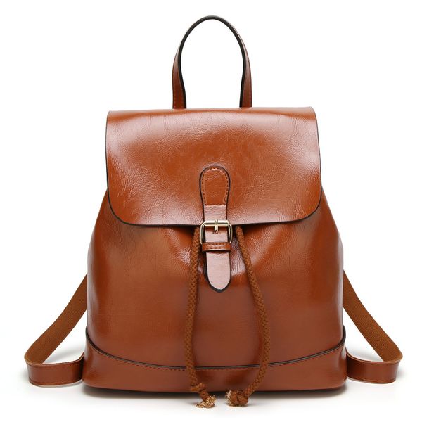 сумка versatile досуг колледж стиль простые mochila feminina продажа школьные сумки 2019 новая мода pu кожаный рюкзак женские ретро
сумка versatile досуг колледж стиль простые mochila feminina продажа школьные сумки 2019 новая мода pu кожаный рюкзак женские ретро