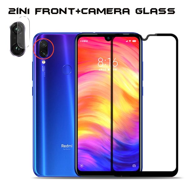 cases2010 2шт камера защитная пленка для xiaomi mi9t mi 9t pro 9 se a2 8 lite протектор экрана закаленное стекло на redmi k20 примечание 7 6
cases2010 2шт камера защитная пленка для xiaomi mi9t mi 9t pro 9 se a2 8 lite протектор экрана закаленное стекло на redmi k20 примечание 7 6