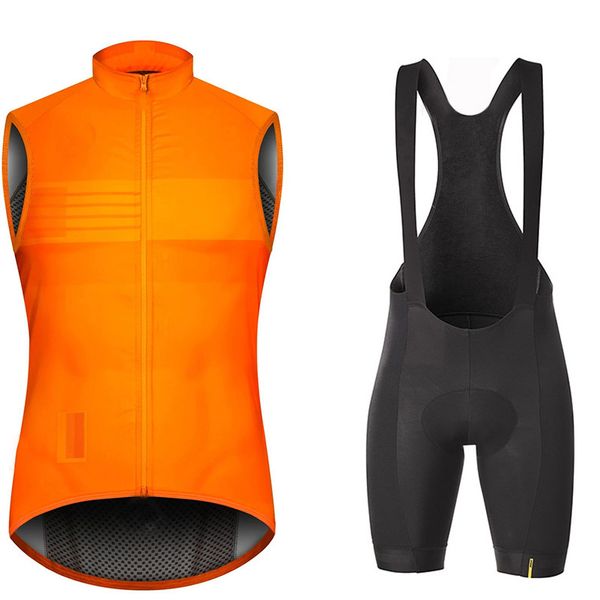 nw 2020 northwave summer men cycling jersey short sleeve set breathable bib shorts bicycle clothes gel pad clothing, Black;blue
nw 2020 northwave summer men cycling jersey short sleeve set breathable bib shorts bicycle clothes gel pad clothing, Black;blue