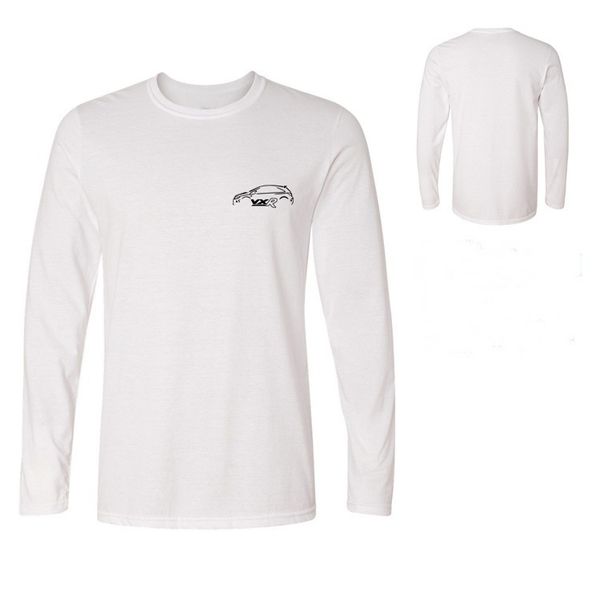 men t-shirt loose british clothes classic car fans vxr t-shirt inspired car t-shirts online men's long sleeves tees, White;black
men t-shirt loose british clothes classic car fans vxr t-shirt inspired car t-shirts online men's long sleeves tees, White;black