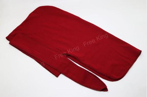 fashion-dj bandana durag du-rag satin noir caps hip hop rap cap do-rag sports head scarf men head scarf dancer dj street scarf, Blue;gray
fashion-dj bandana durag du-rag satin noir caps hip hop rap cap do-rag sports head scarf men head scarf dancer dj street scarf, Blue;gray