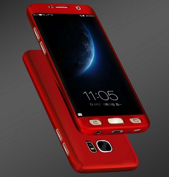 samsung s10 s9 s8 plus mobile phone case note10 note9 creative 360 all-inclusive sleeve a60 matte pc hard m30
samsung s10 s9 s8 plus mobile phone case note10 note9 creative 360 all-inclusive sleeve a60 matte pc hard m30
