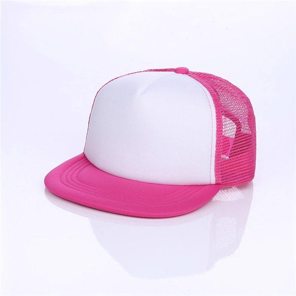 arloneet children's cap mesh fashion baby baseball cap hip hop boy girl hat autumn children kid snapback casual baby sun hat nmrnl, Yellow
arloneet children's cap mesh fashion baby baseball cap hip hop boy girl hat autumn children kid snapback casual baby sun hat nmrnl, Yellow