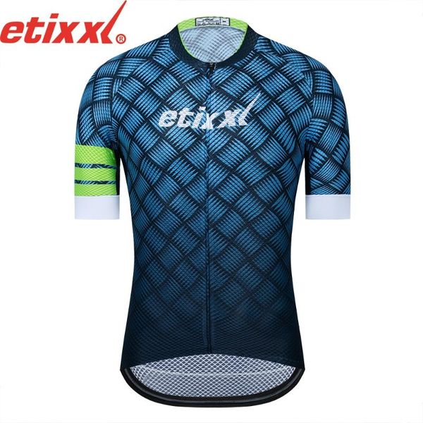 quick dry cycling jersey summer short sleeve mtb bike cycling clothing ropa racing bicycle clothes, Black;red
quick dry cycling jersey summer short sleeve mtb bike cycling clothing ropa racing bicycle clothes, Black;red