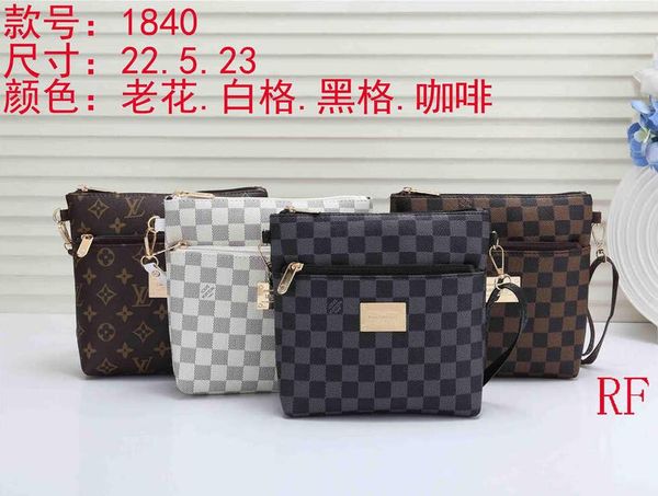 women designer handbags luxury crossbody messenger shoulder bags chain bag good quality pu leather purses ladies handbag-08
women designer handbags luxury crossbody messenger shoulder bags chain bag good quality pu leather purses ladies handbag-08
