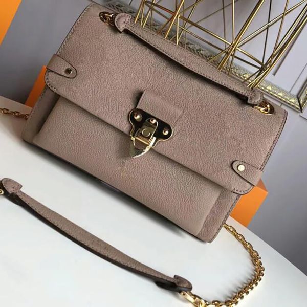бесплатное размещение вавин сцепления плеча сумки цепи мешок сумка crossbody bag1 сумки real кожаные сумки изысканный небольшой мешок с коро
бесплатное размещение вавин сцепления плеча сумки цепи мешок сумка crossbody bag1 сумки real кожаные сумки изысканный небольшой мешок с коро