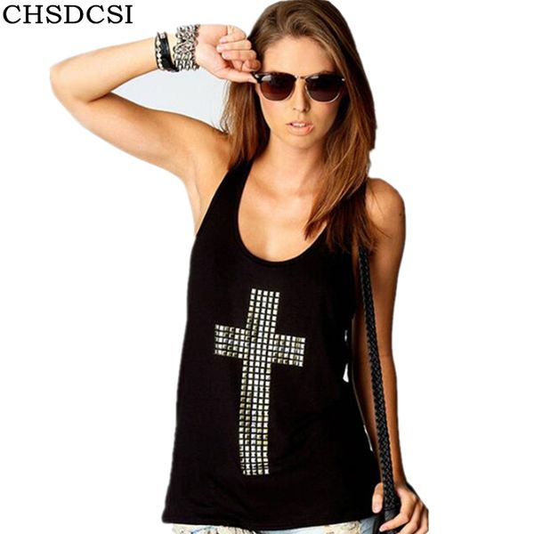 chsdcsi shirts summer blouse women casual diamonds sleeveless solid shirt hollow tank ladies black white shirt
chsdcsi shirts summer blouse women casual diamonds sleeveless solid shirt hollow tank ladies black white shirt