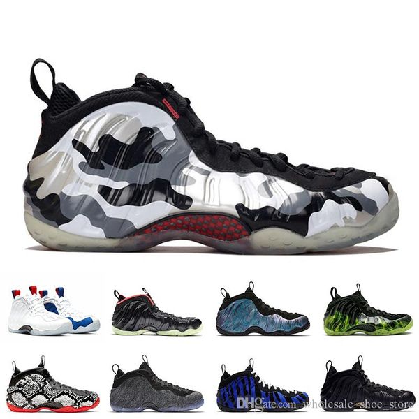 2019 men basketball shoes foam one penny hardaway usa hyper cobalt obsidian glitter olympic cny mens athletic trainers sports sneakers
2019 men basketball shoes foam one penny hardaway usa hyper cobalt obsidian glitter olympic cny mens athletic trainers sports sneakers