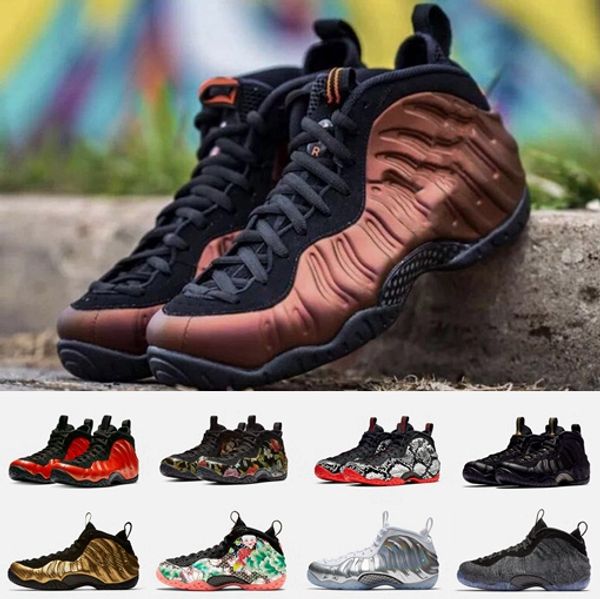 2019 penny hardaway hyper crimson mens basketball shoes tianjin floral habanero red snakeskin copper chrome man sports sneakers size 8-13
2019 penny hardaway hyper crimson mens basketball shoes tianjin floral habanero red snakeskin copper chrome man sports sneakers size 8-13