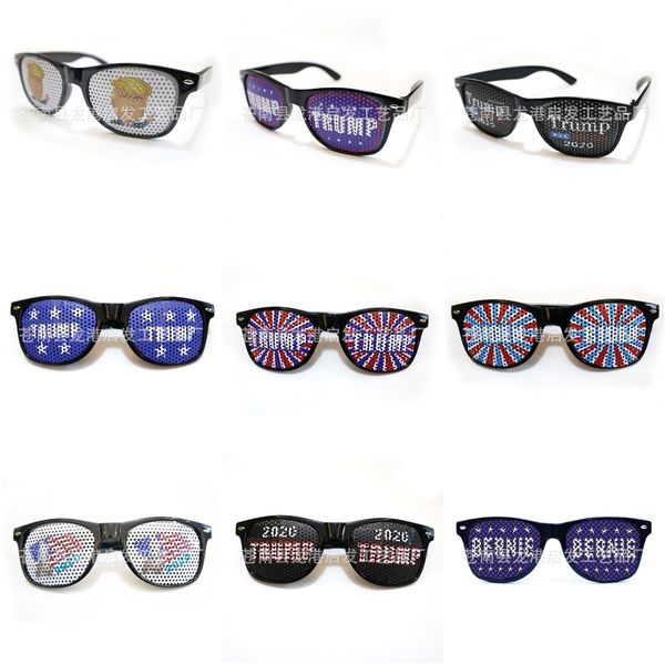 wholesale luxury round sunglasses women trump fashion sunglasses vintage female sun glasses metal bla eyewear uv400 #231, White;black
wholesale luxury round sunglasses women trump fashion sunglasses vintage female sun glasses metal bla eyewear uv400 #231, White;black