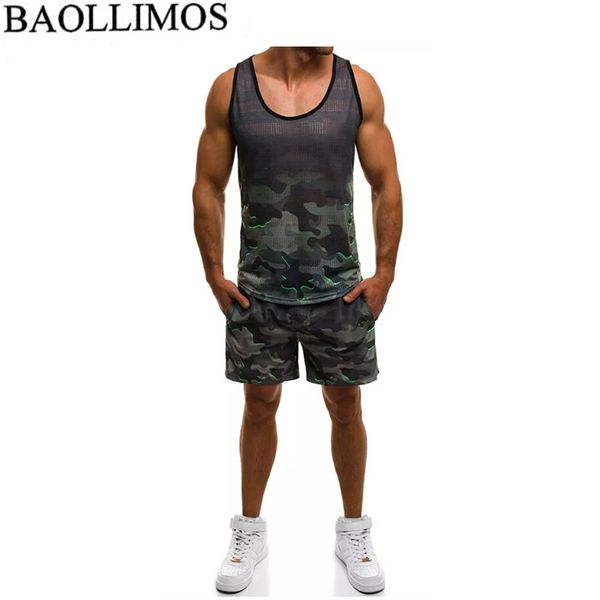summer men set sportwear tracksuit for men's sweat suits sweatshirts man quick dry compression shirt fitness sets, Gray
summer men set sportwear tracksuit for men's sweat suits sweatshirts man quick dry compression shirt fitness sets, Gray