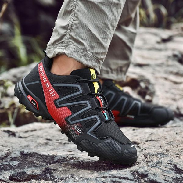 outdoor hiking shoes men's autumn plus size ladies sports shoes youth fashion casual spring couple mountain hiking
outdoor hiking shoes men's autumn plus size ladies sports shoes youth fashion casual spring couple mountain hiking