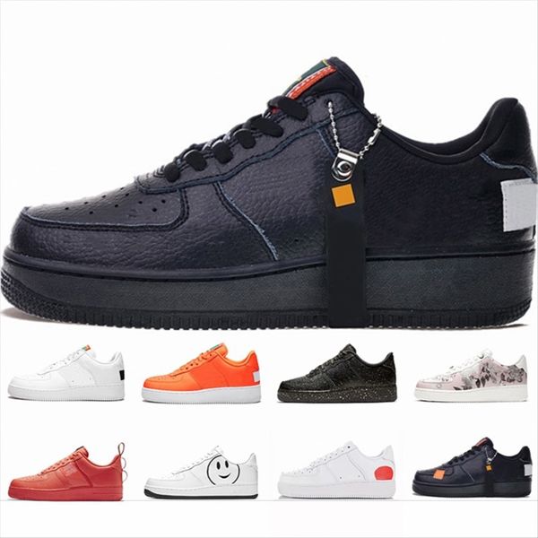utility classic triple black white men women dunk 1 air running shoes red sports skateboarding high low cut wheat men trainers sneakers
utility classic triple black white men women dunk 1 air running shoes red sports skateboarding high low cut wheat men trainers sneakers