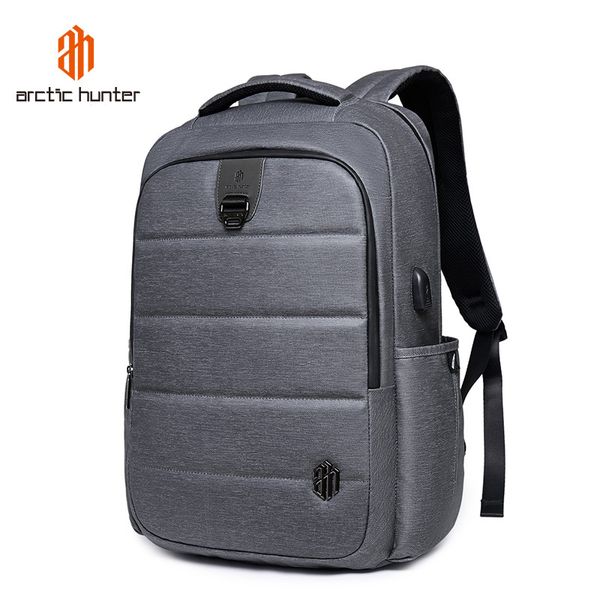 arctic hunter 2019 men's business multifunction computer bag fashion casual shoulder diagonal shoulder bag usb charging backpack bag b0
arctic hunter 2019 men's business multifunction computer bag fashion casual shoulder diagonal shoulder bag usb charging backpack bag b0
