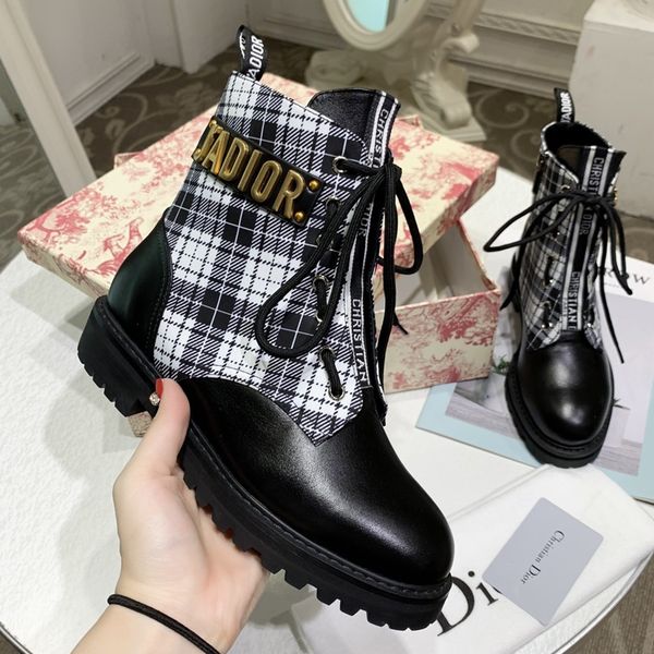 french brand ladies fashion boots leather womens sandals printing casual shoes basketball with box dhl-d12, Black
french brand ladies fashion boots leather womens sandals printing casual shoes basketball with box dhl-d12, Black