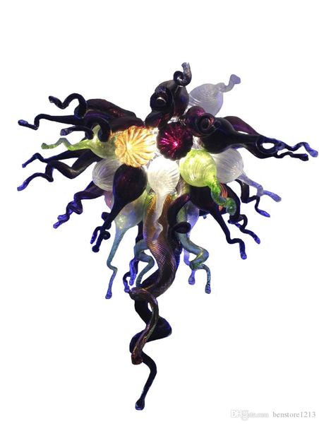 new arrival antique pendant lamps murano glass ceiling decor chandelier led 100% hand blown glass chandeliers
new arrival antique pendant lamps murano glass ceiling decor chandelier led 100% hand blown glass chandeliers