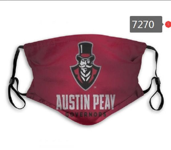 whoelsale college student designer face mask 5 layer activated carbon filter waterproof breathable mask m-shaped nose clip mask a195
whoelsale college student designer face mask 5 layer activated carbon filter waterproof breathable mask m-shaped nose clip mask a195