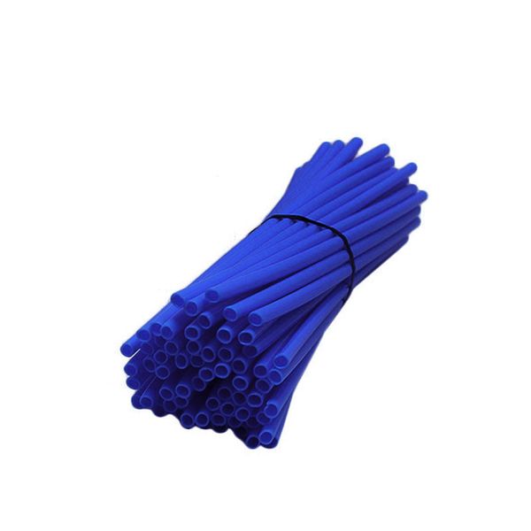 72 pcs/set bikes spoke fluorescence tube clip bicycle wheel rim steel wire cover motorcycle spokes warning accessories c44
72 pcs/set bikes spoke fluorescence tube clip bicycle wheel rim steel wire cover motorcycle spokes warning accessories c44