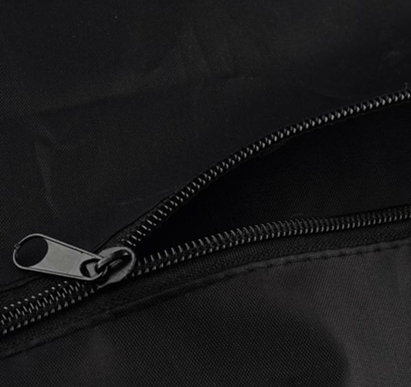 mounchain outdoor waterproof gym swimming bag sports polyester drawstring backpack bag for outdoor beach 42 cm
mounchain outdoor waterproof gym swimming bag sports polyester drawstring backpack bag for outdoor beach 42 cm