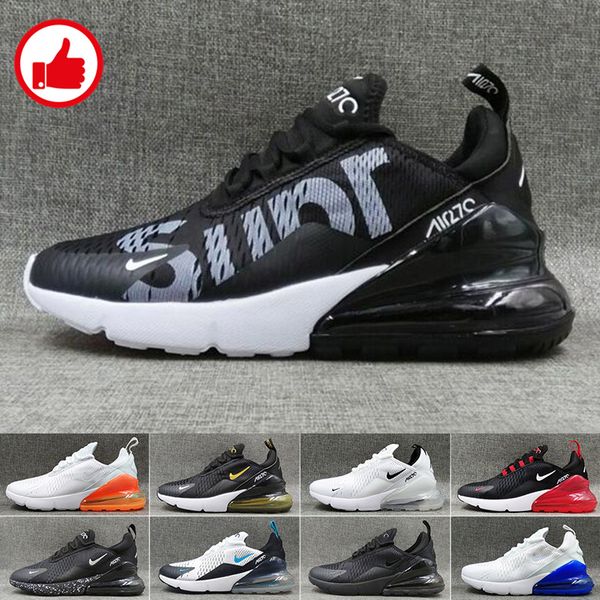 новые ботинки человек 2019 на воздушной подушке chaussures т.н. плюс женщины кроссовки для мужчин tn беговые тренажёры спорт кроссовок дизай
новые ботинки человек 2019 на воздушной подушке chaussures т.н. плюс женщины кроссовки для мужчин tn беговые тренажёры спорт кроссовок дизай